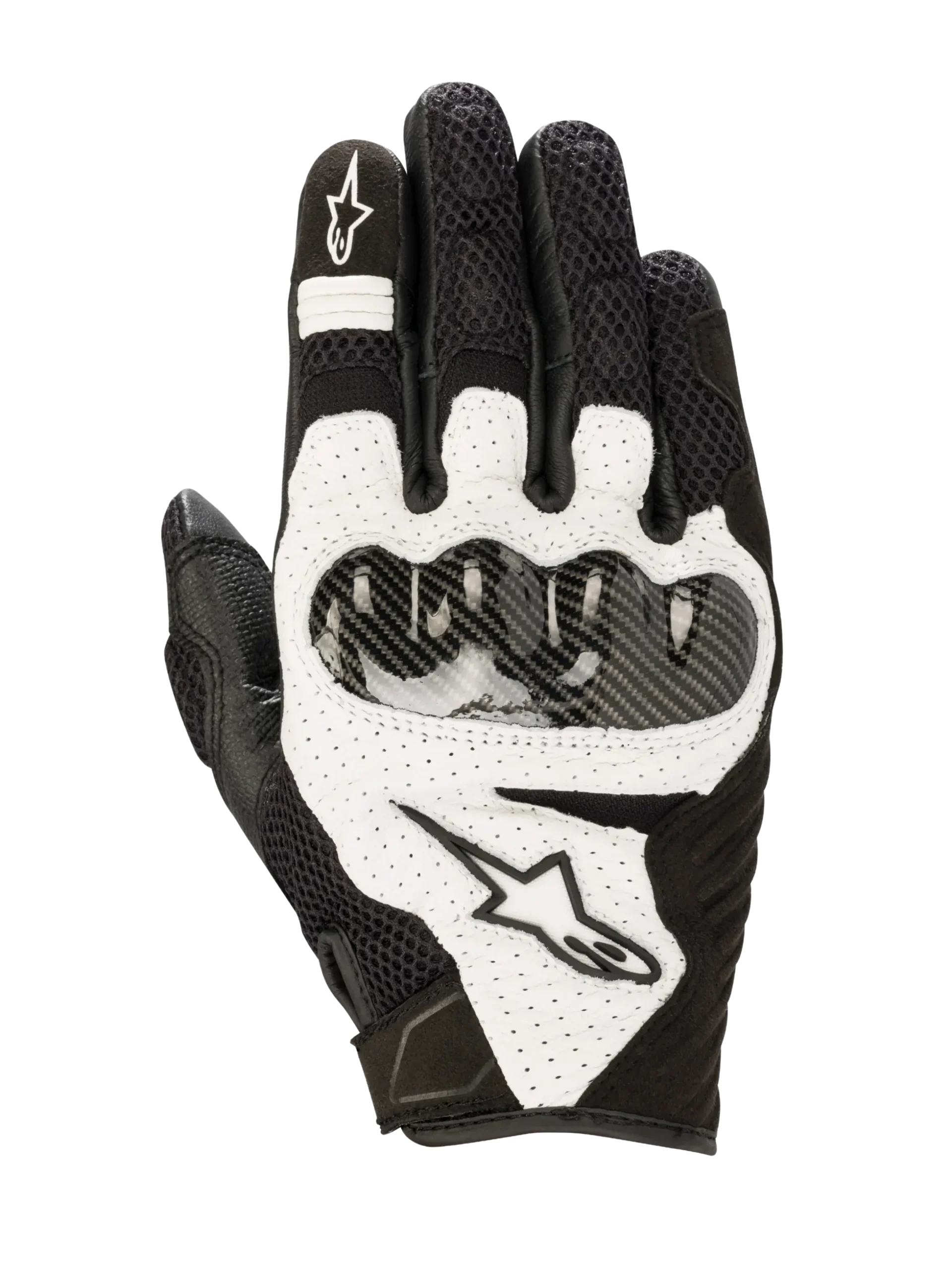 SMX-1 Air V2 Handschuhe