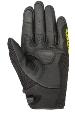 SMX-1 Air V2 Handschuhe