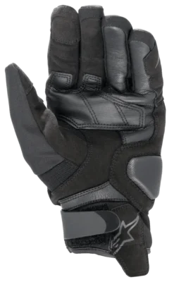 SMX-1 Drystar® Handschuhe