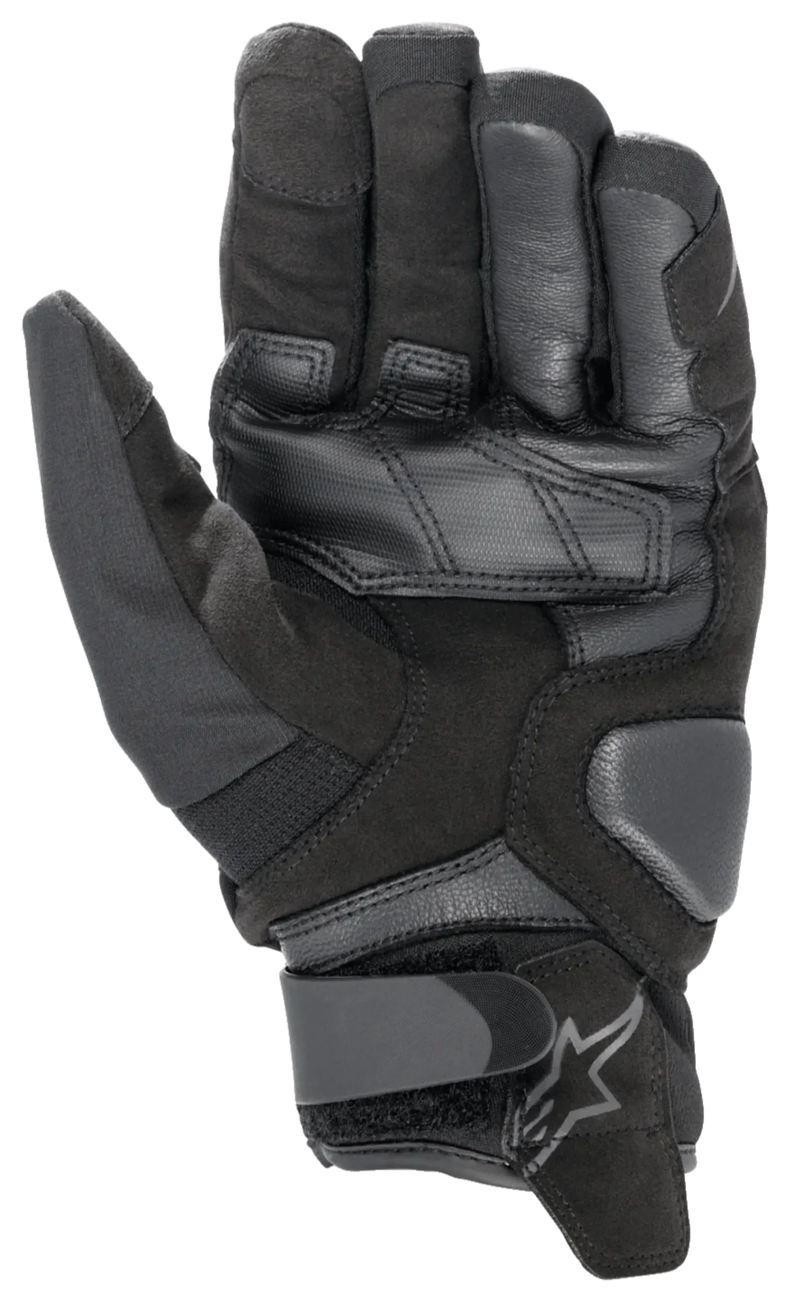 SMX-1 Drystar® Handschuhe