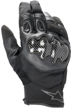 SMX-1 Drystar® Handschuhe