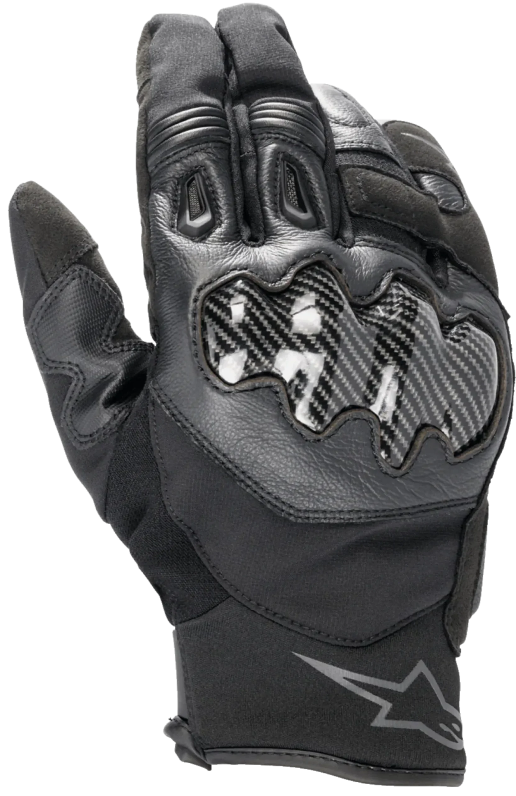 SMX-1 Drystar® Handschuhe