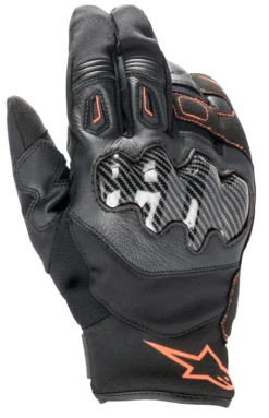 SMX-1 Drystar® Handschuhe