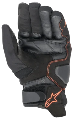 SMX-1 Drystar® Handschuhe