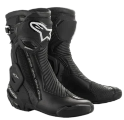 SMX Plus V2 GORE-TEX Stiefel