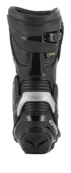 SMX Plus V2 GORE-TEX Stiefel