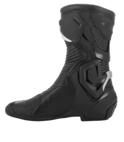 SMX Plus V2 GORE-TEX Stiefel