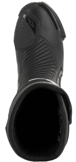 SMX Plus V2 GORE-TEX Stiefel