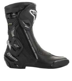 SMX Plus V2 GORE-TEX Stiefel