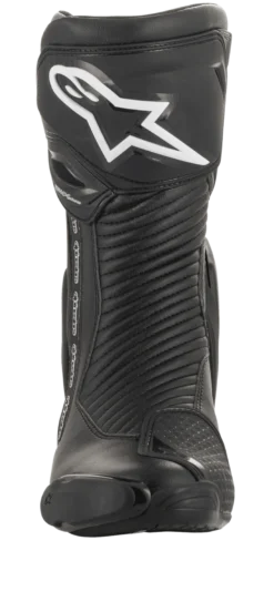 SMX Plus V2 GORE-TEX Stiefel