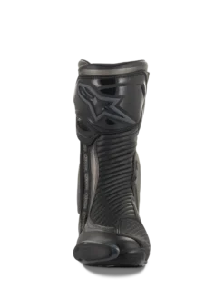 SMX Plus V2 Stiefel