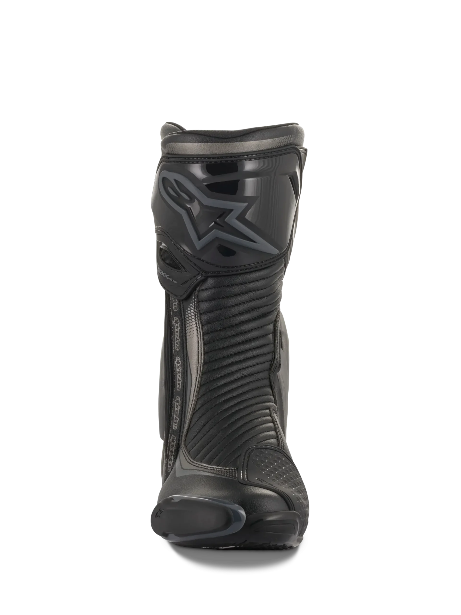 SMX Plus V2 Stiefel