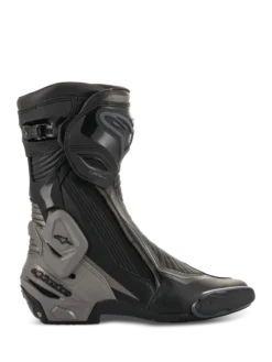 SMX Plus V2 Stiefel