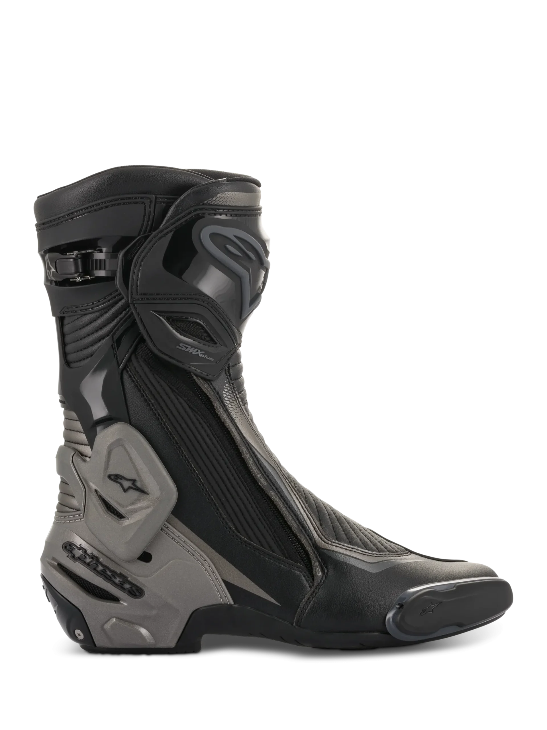 SMX Plus V2 Stiefel