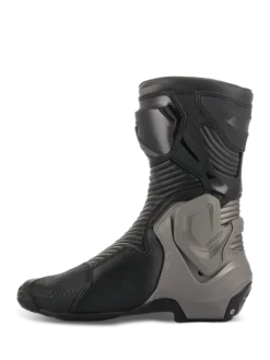 SMX Plus V2 Stiefel