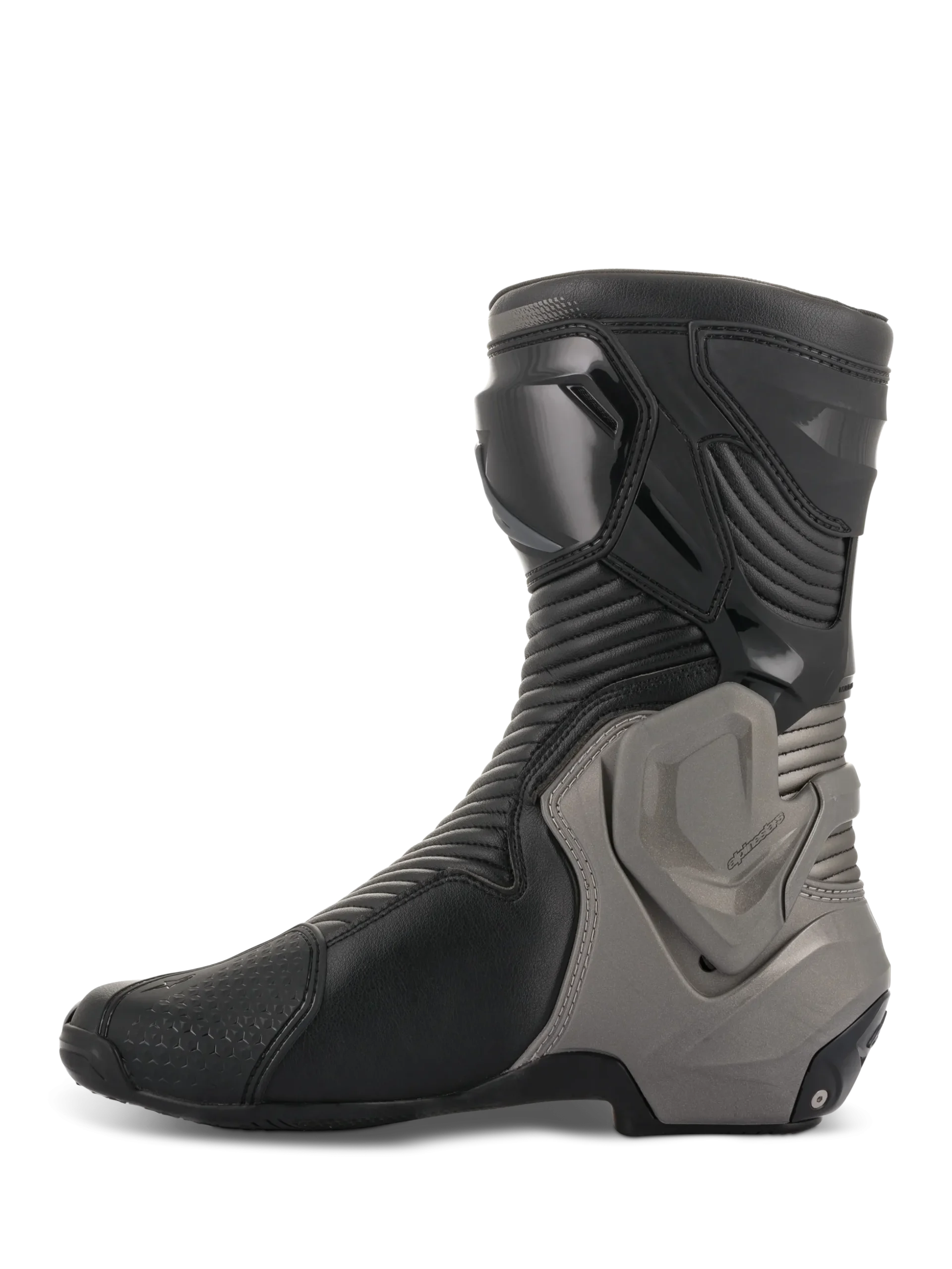 SMX Plus V2 Stiefel