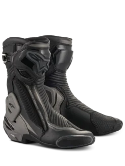 SMX Plus V2 Stiefel
