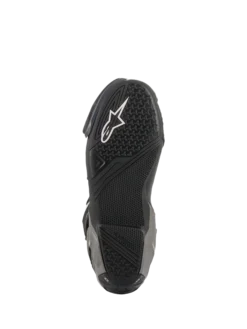 SMX Plus V2 Stiefel