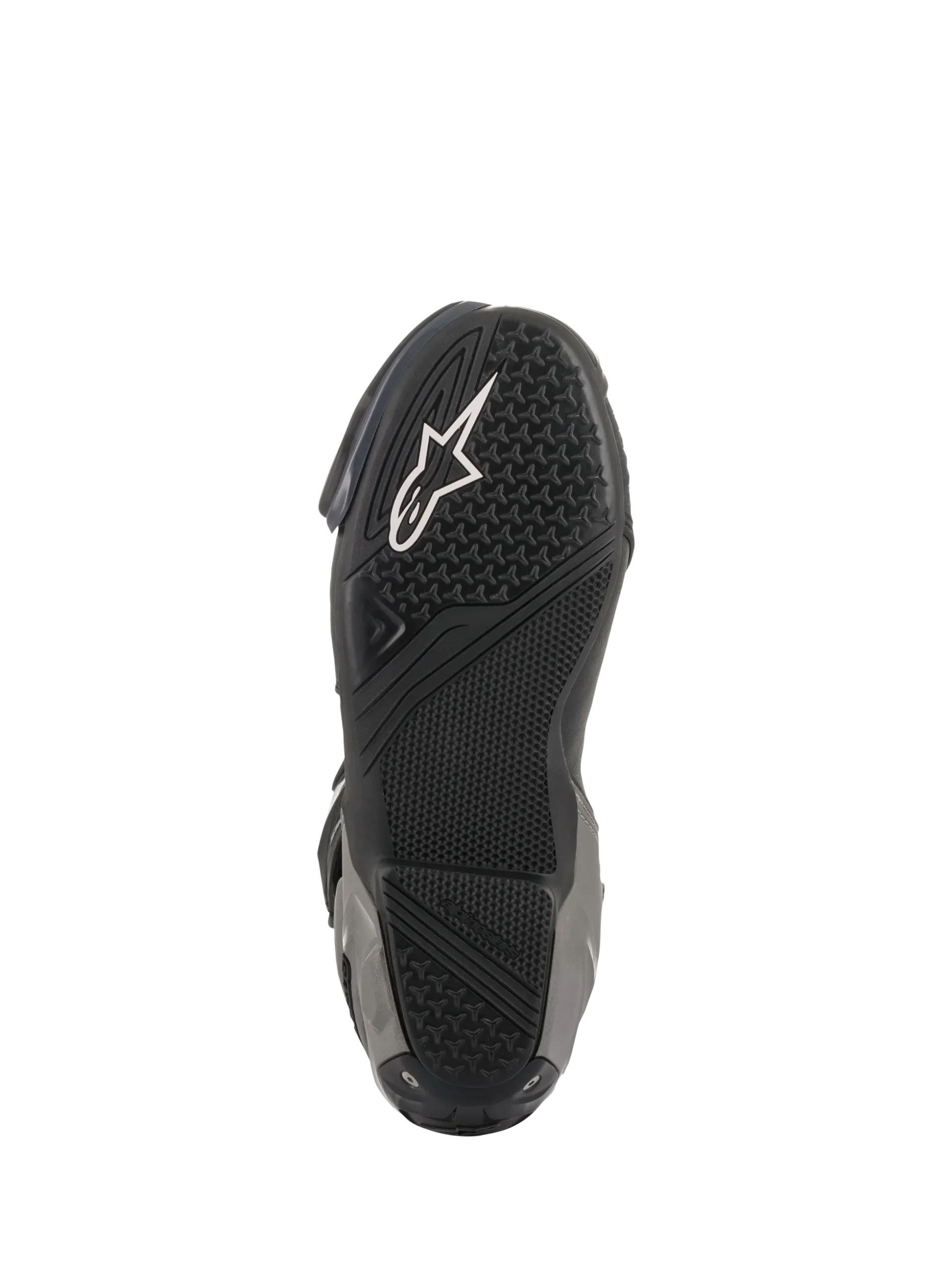 SMX Plus V2 Stiefel