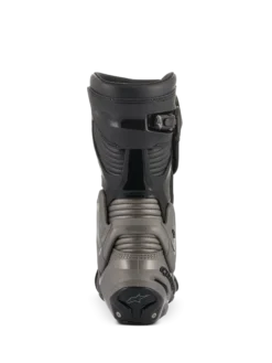 SMX Plus V2 Stiefel