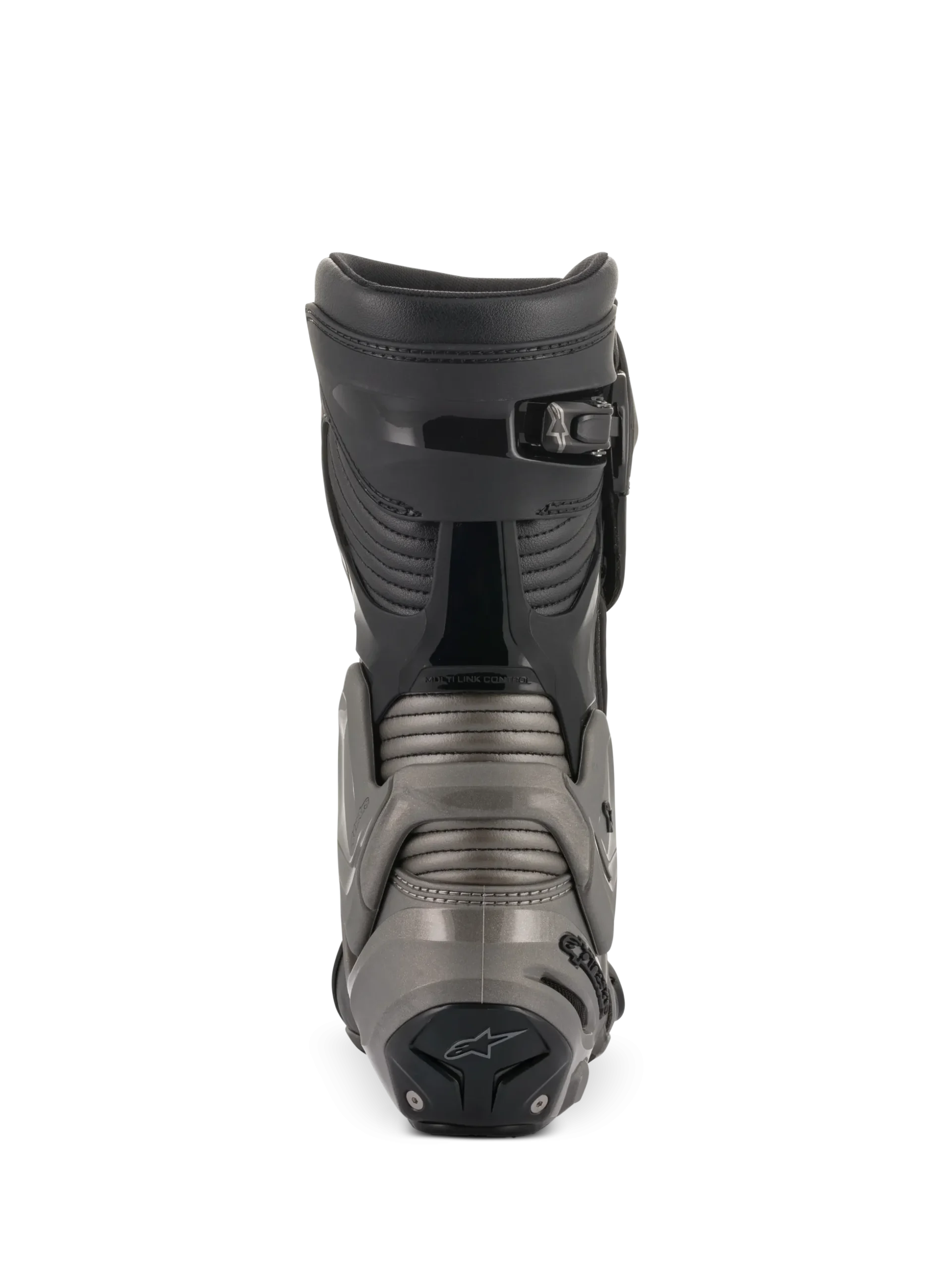 SMX Plus V2 Stiefel