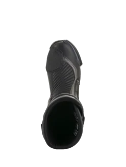SMX Plus V2 Stiefel