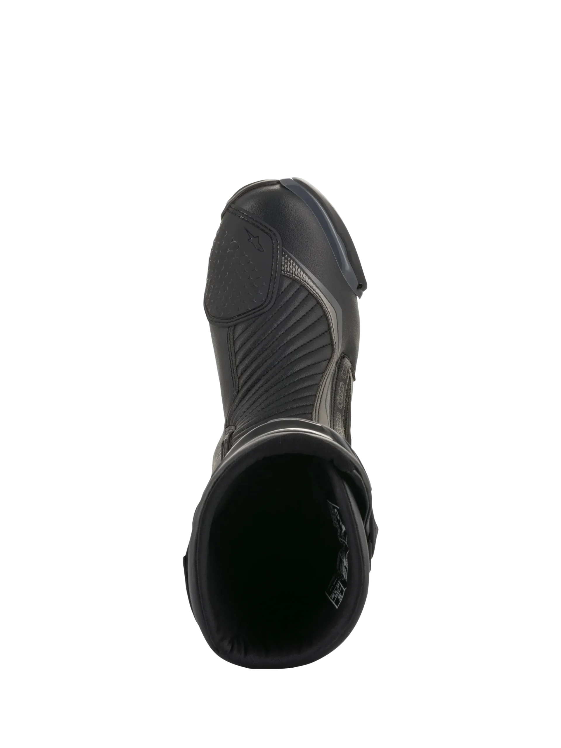 SMX Plus V2 Stiefel