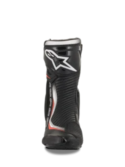 SMX Plus V2 Stiefel