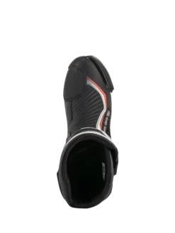 SMX Plus V2 Stiefel
