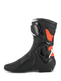 SMX Plus V2 Stiefel