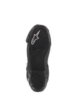 SMX Plus V2 Stiefel