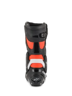SMX Plus V2 Stiefel
