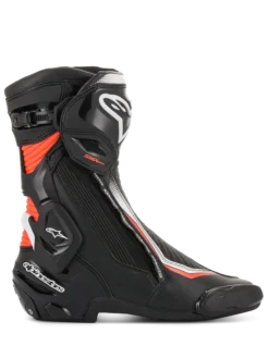 SMX Plus V2 Stiefel