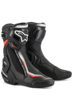 SMX Plus V2 Stiefel