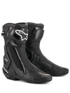 SMX Plus V2 Stiefel