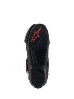 SMX-1 R V2 Belüftete Stiefel