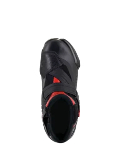 SMX-1 R V2 Belüftete Stiefel