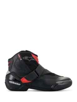 SMX-1 R V2 Belüftete Stiefel