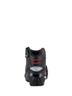 SMX-1 R V2 Belüftete Stiefel