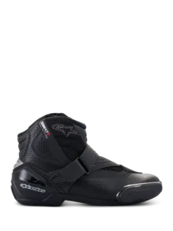 SMX-1 R V2 Belüftete Stiefel