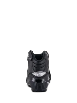 SMX-1 R V2 Belüftete Stiefel