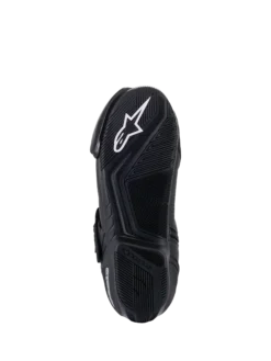 SMX-1 R V2 Belüftete Stiefel
