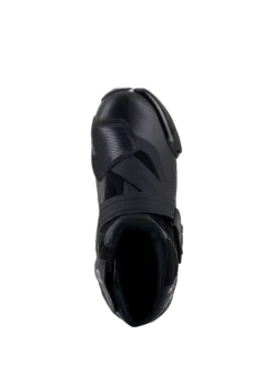 SMX-1 R V2 Belüftete Stiefel