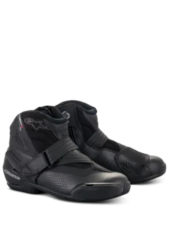 SMX-1 R V2 Belüftete Stiefel