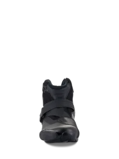 SMX-1 R V2 Belüftete Stiefel