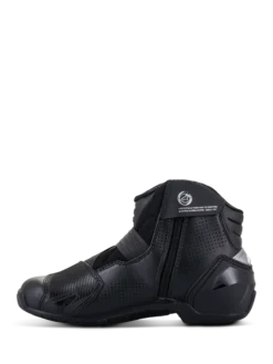 SMX-1 R V2 Belüftete Stiefel