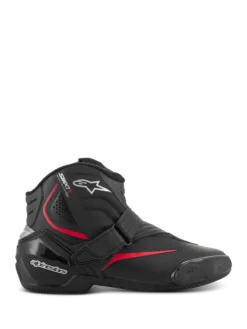 SMX-1 R V2 Stiefel