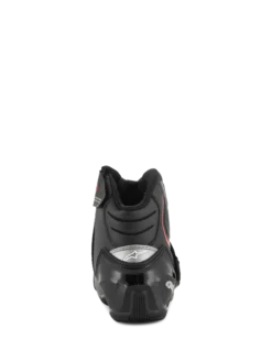 SMX-1 R V2 Stiefel