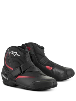 SMX-1 R V2 Stiefel