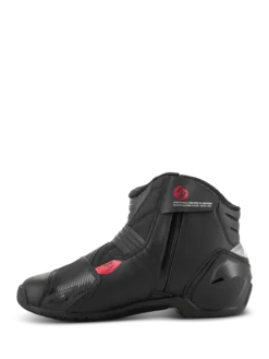 SMX-1 R V2 Stiefel